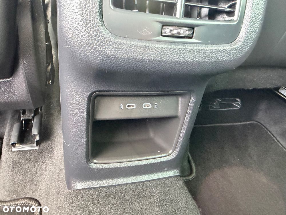 Seat Ateca 2.0 TDI DSG Style Edition - 22