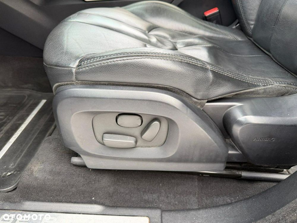 Land Rover Range Rover Evoque 2.0Si4 Autobiography - 34