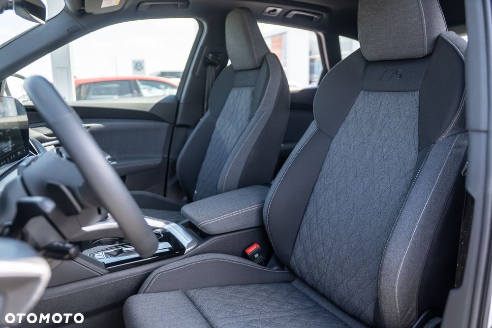 Audi Q5 - 9