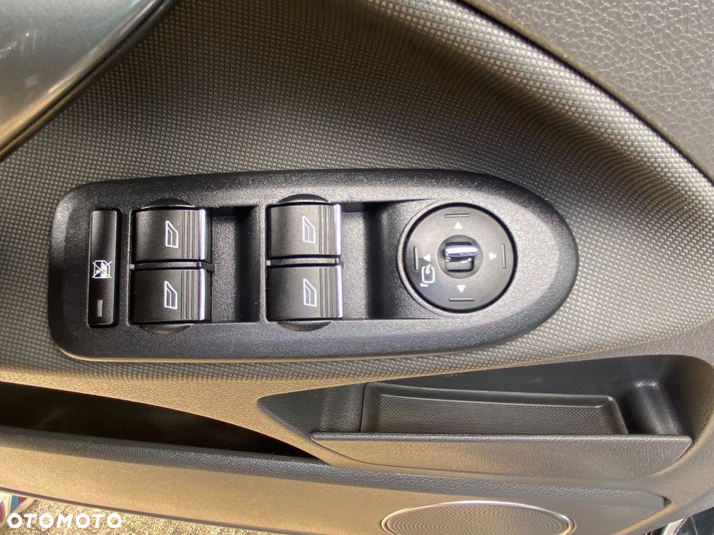 Ford Kuga 2.0 TDCi Titanium S - 21