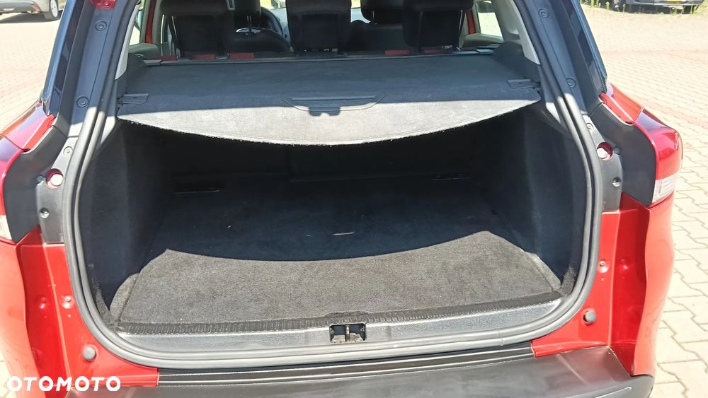 Renault Clio 1.2 16V Authentique Euro5 - 18