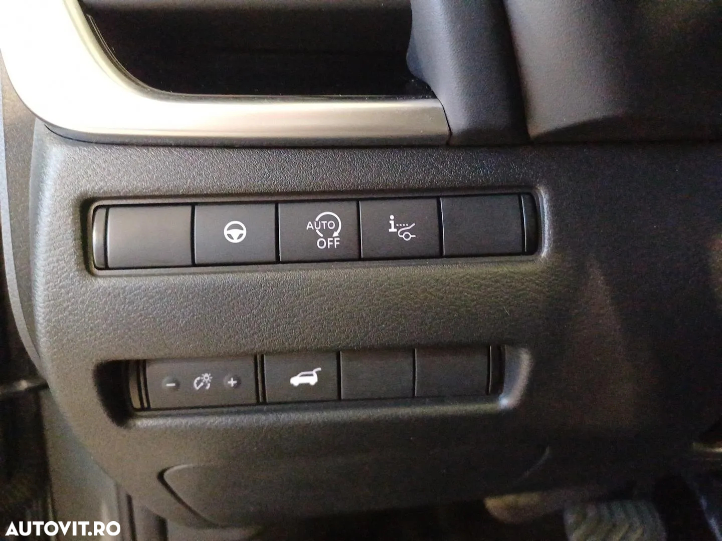 Nissan Qashqai ver-1-3-dig--t-mhev-xtronic-tekna - 15