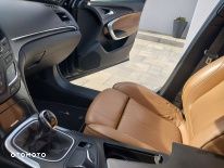 Opel Insignia 1.6 T Executive S&S - 15