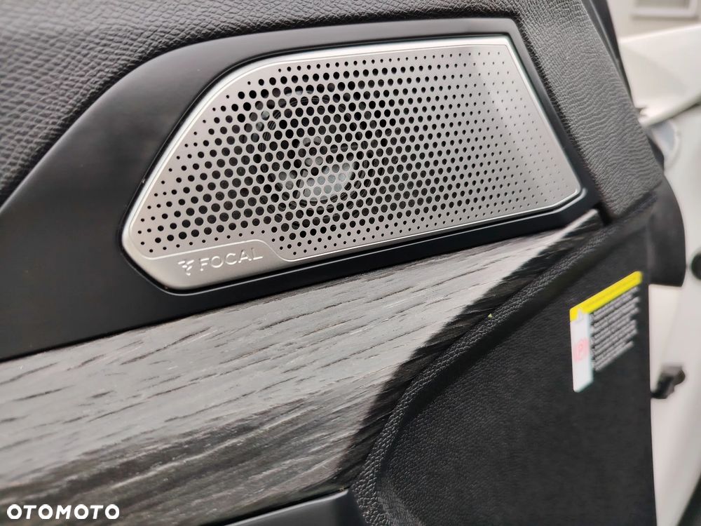 Peugeot 508 2.0 BlueHDi GT S&S EAT8 - 16