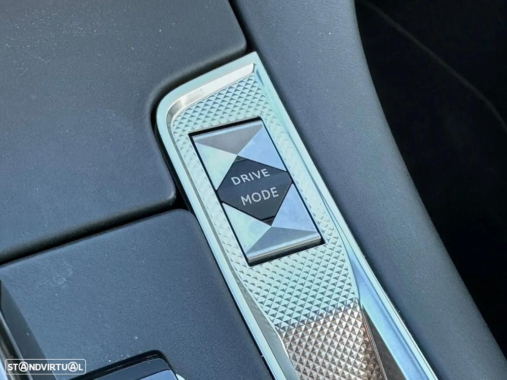 DS DS7 Crossback E-Tense Rivoli EAT8 - 30