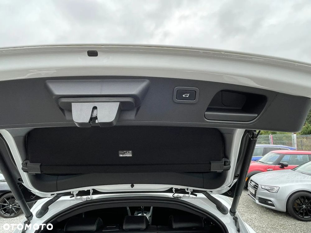 Jaguar E-Pace D180 AWD R-Dynamic S - 20