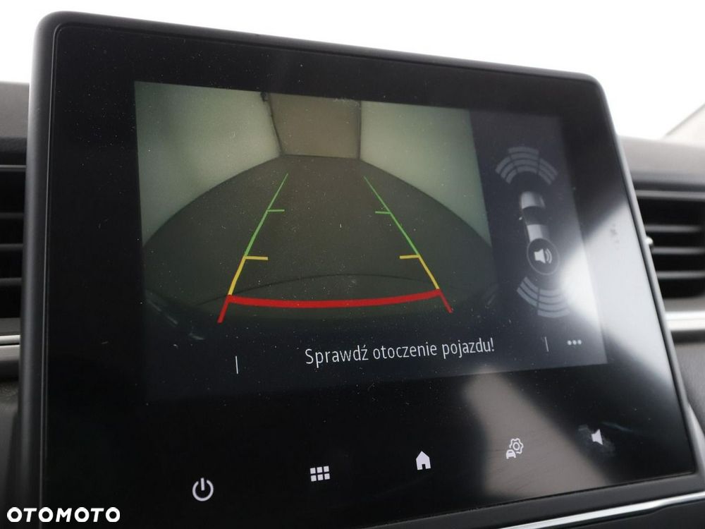 Renault Captur 1.3 TCe Intens EDC - 26