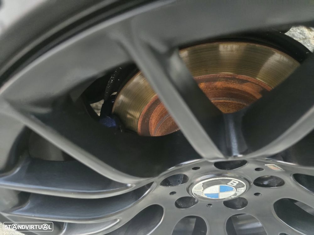 BMW 120 d - 6