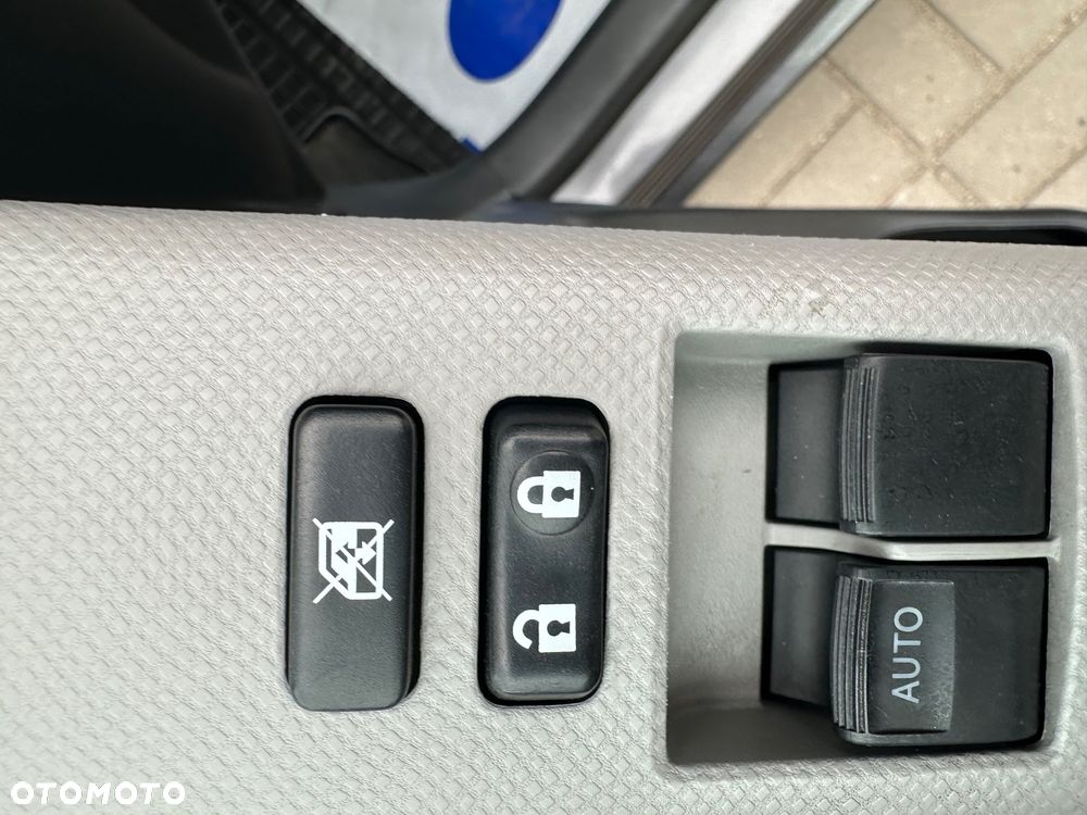 Toyota Yaris 1.4 D-4D - 18