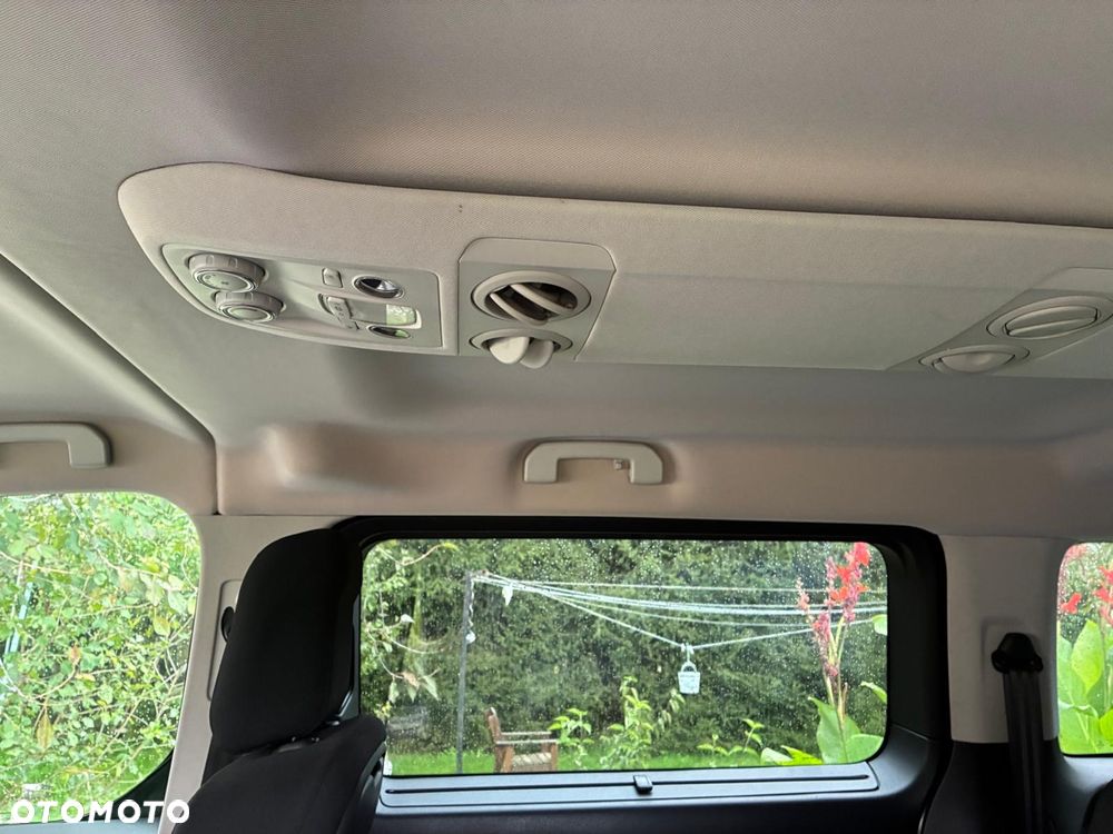 Toyota ProAce - 8
