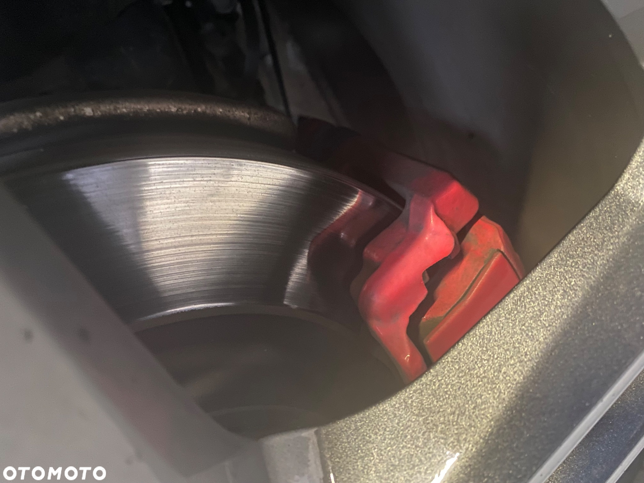 Audi SQ5 3.0 TFSI Quattro Tiptronic - 18