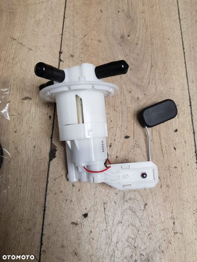 Pompa paliwa Honda MSX 125 Grom 06160-K26-316 - 7
