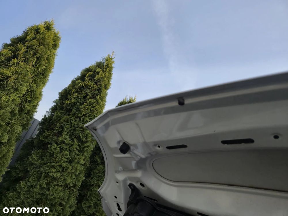 Iveco 70C17 50C15 3.0 170KM/Dmc 3.5t/ - 25