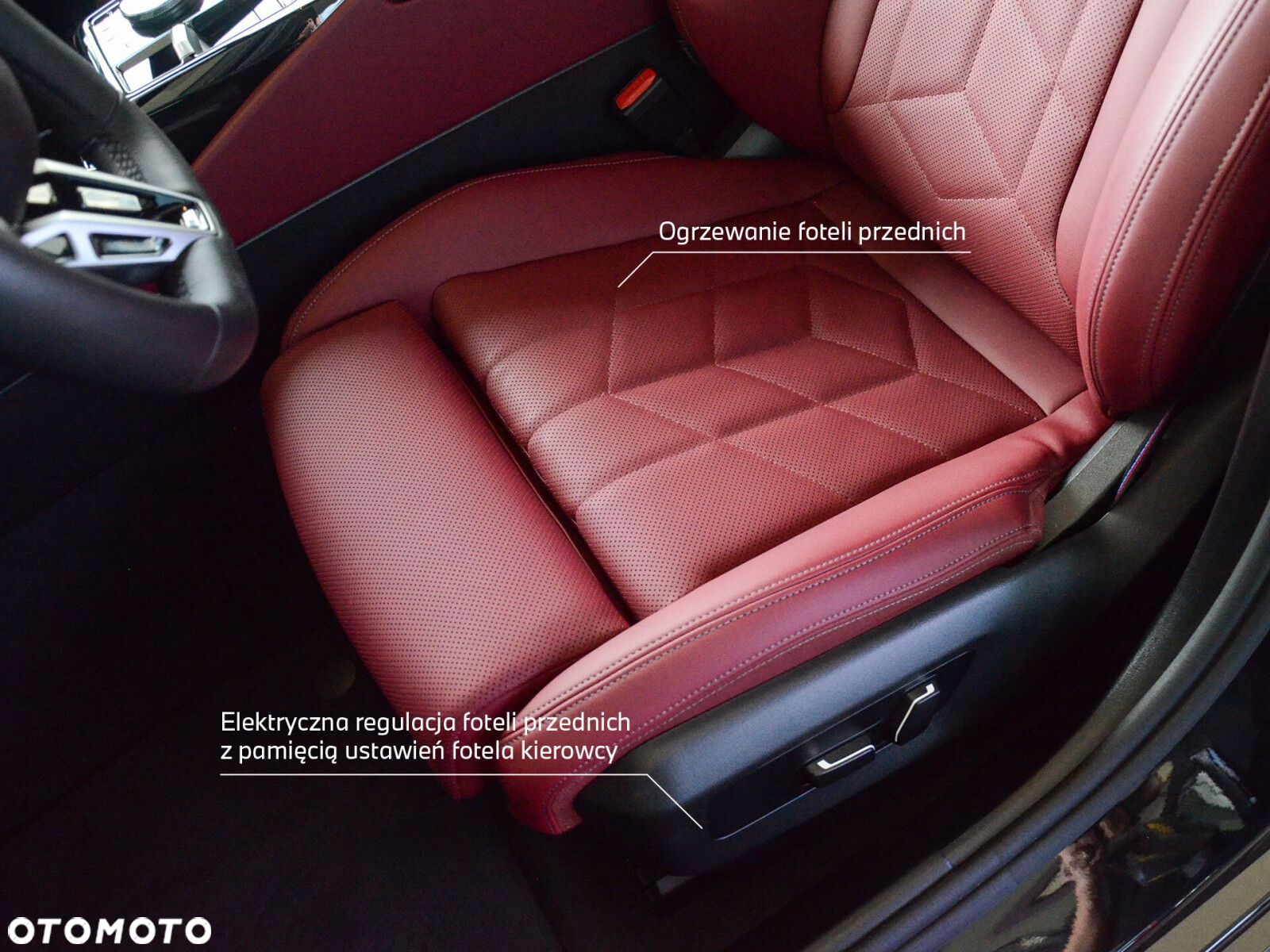 BMW Seria 5 - 22