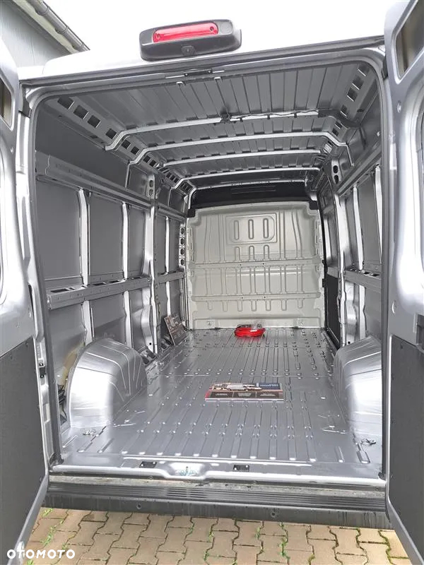 Toyota Proace Max - 6