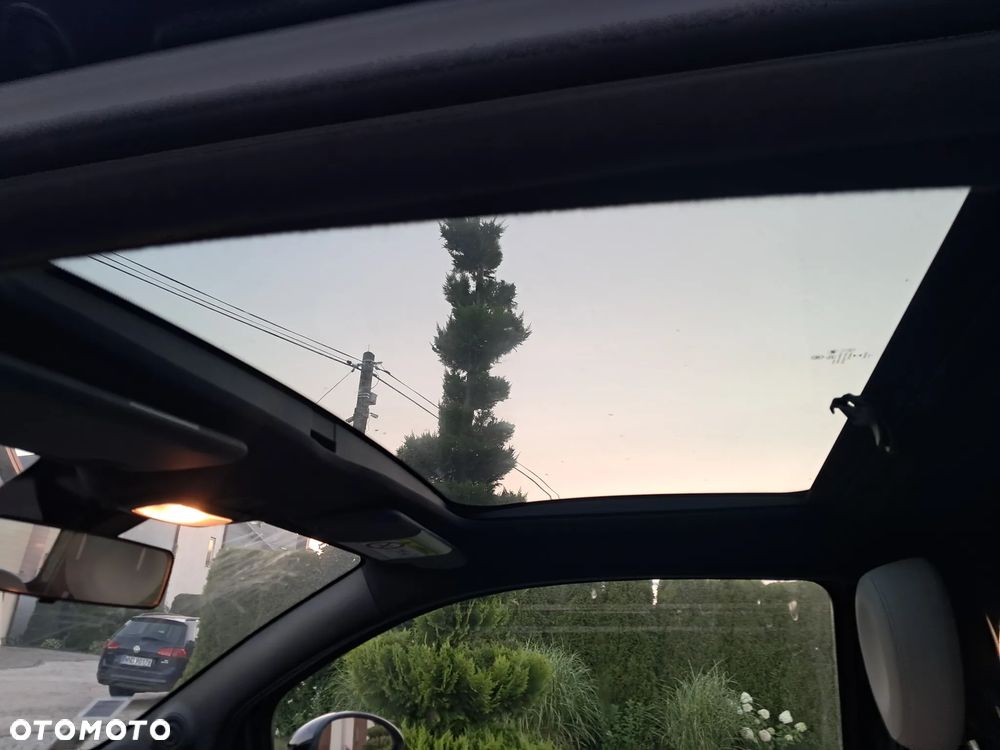 Fiat 500 - 9