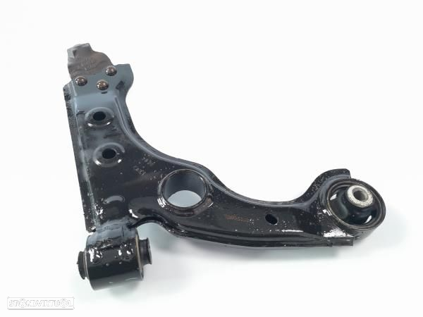 Braço Suspensao Frente Esq Alfa Romeo Giulietta (940_) - 4
