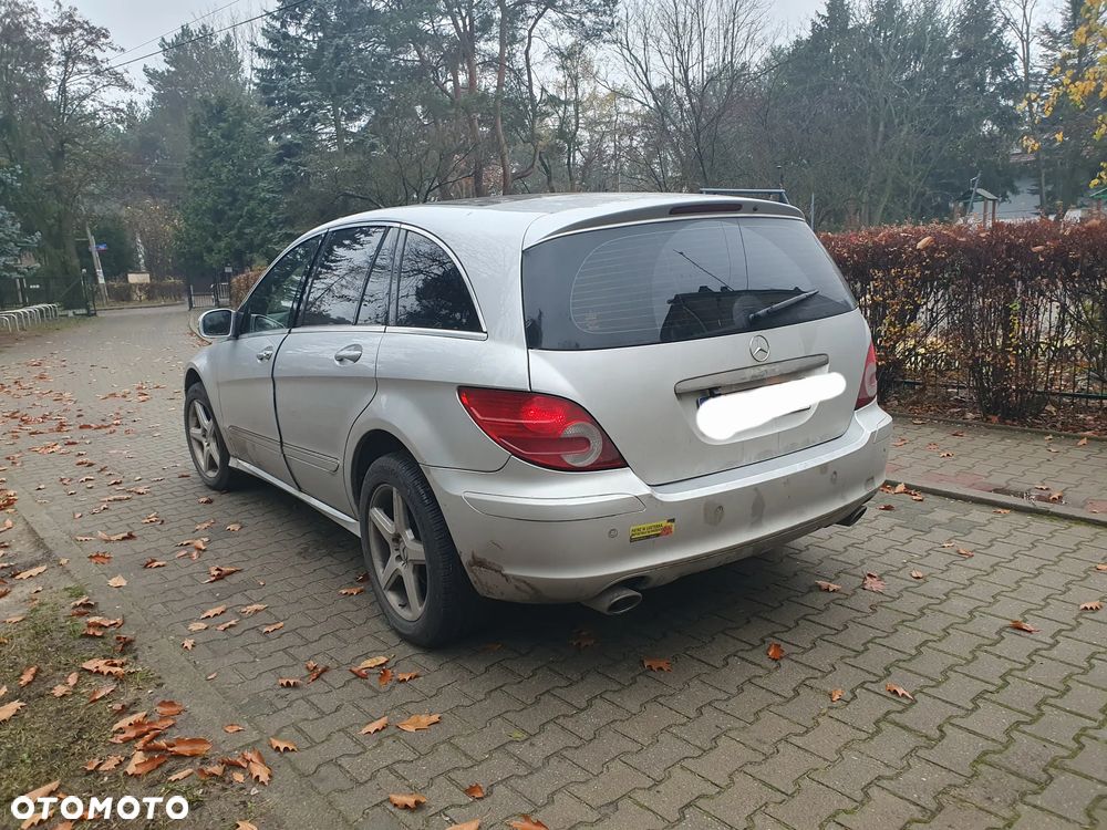 Mercedes-Benz GLB - 11