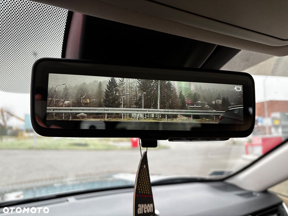 Toyota RAV4 2.5 Hybrid Executive 4x2 - 15