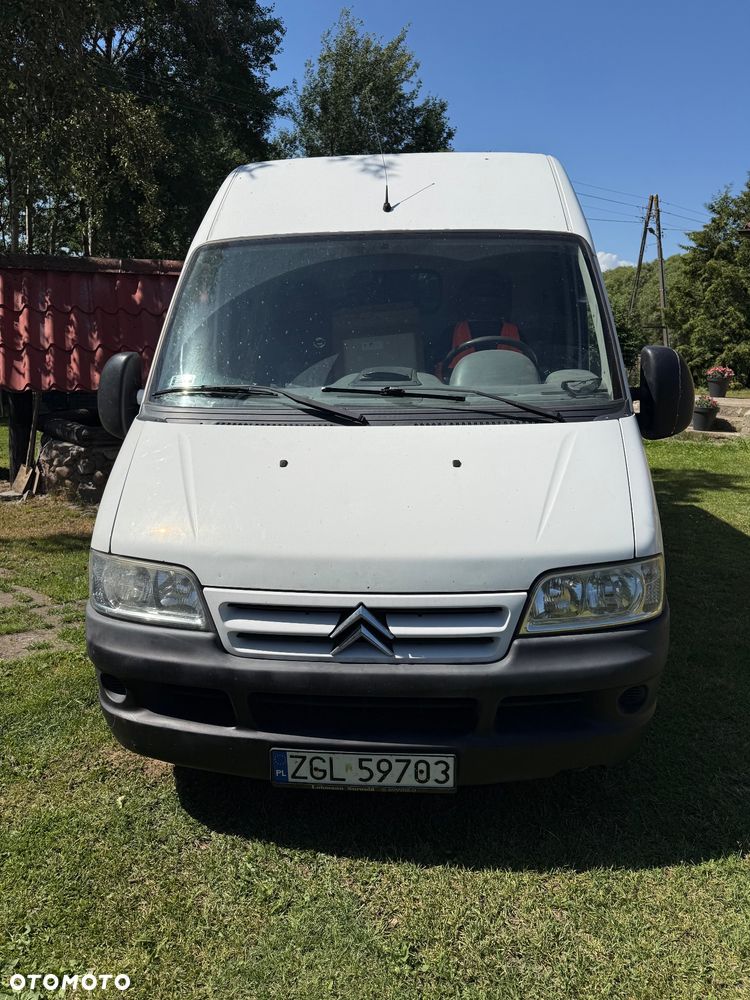 Volkswagen Transporter T5 Lift Long - 6