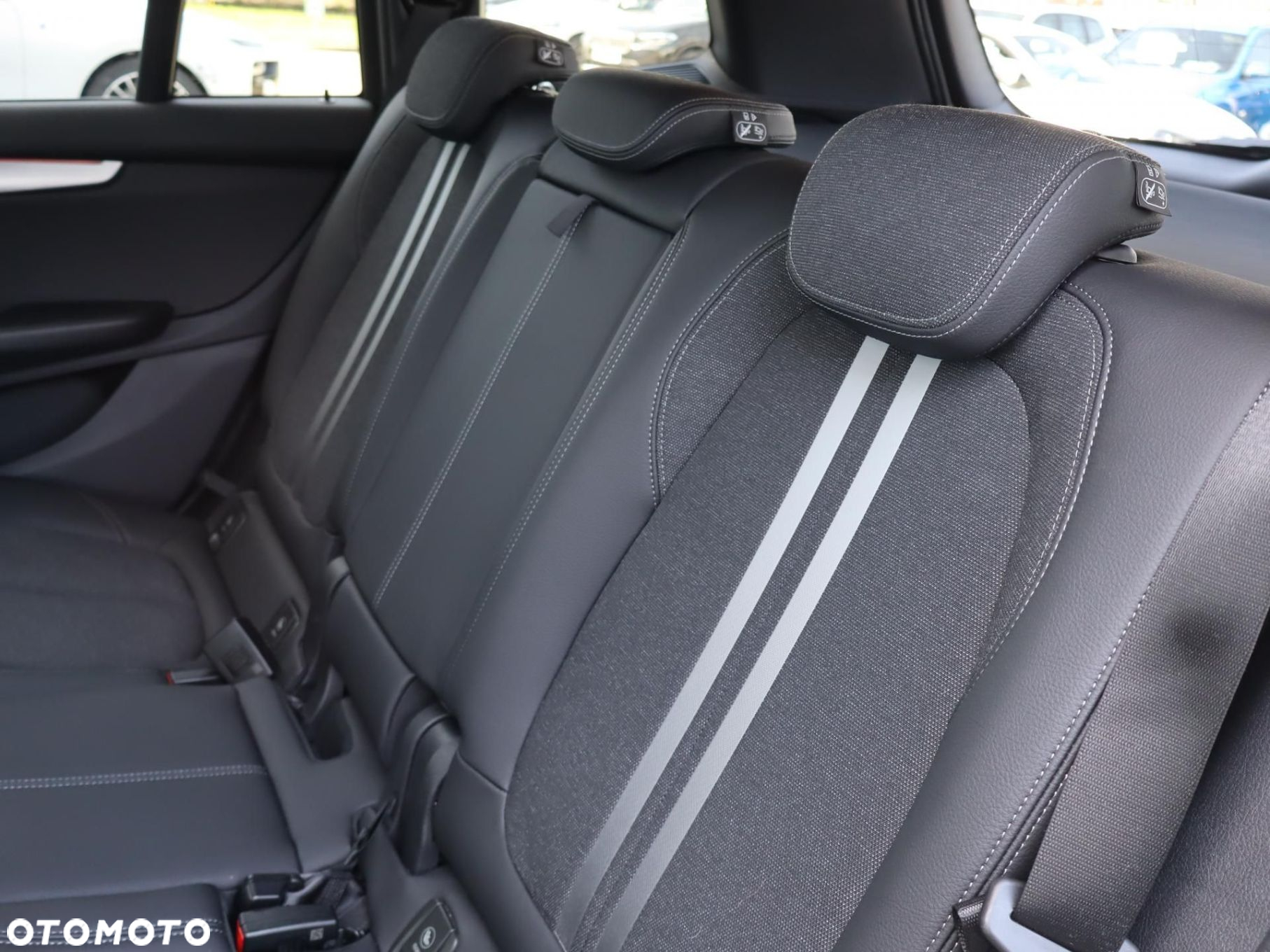 BMW Seria 2 - 9