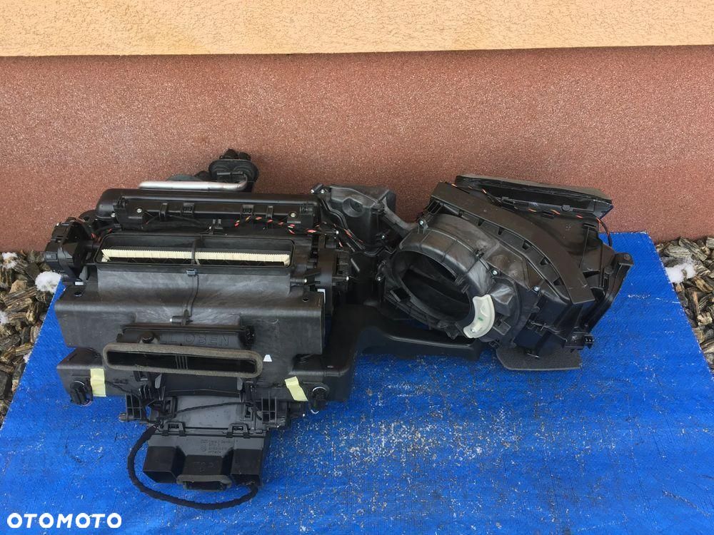 Audi A4 B9 3.0 TDI Lift Nagrzewnica Dmuchawa 2023r - 6