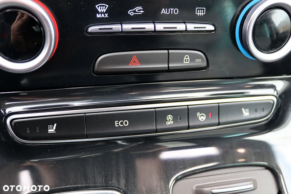 Renault Espace Energy dCi 160 EDC Initiale Paris - 31