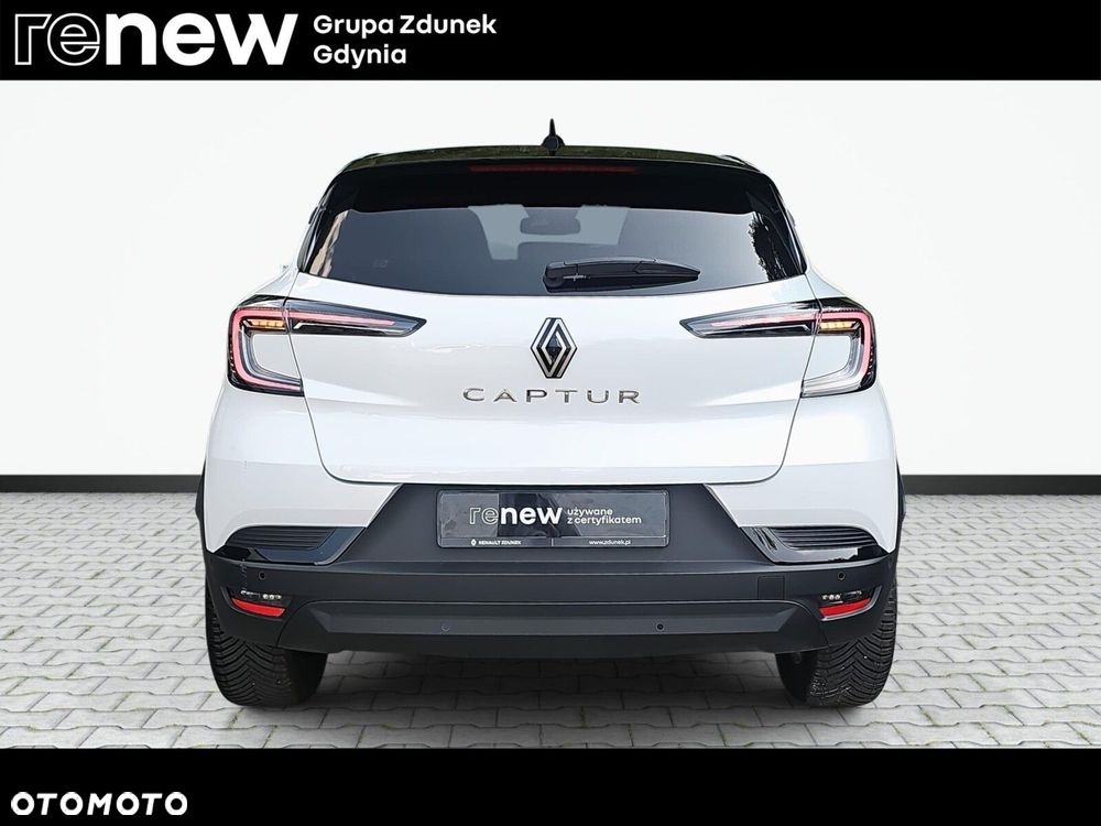 Renault Captur - 7