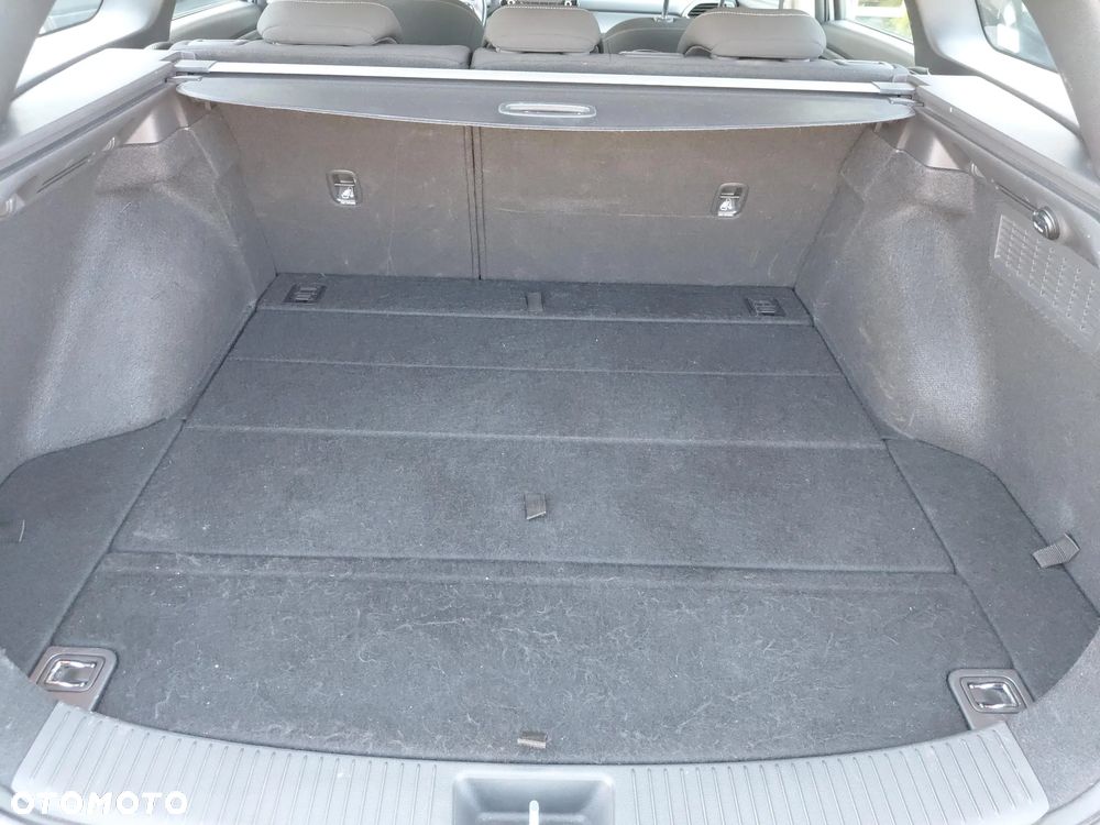 Hyundai i30 1.0 T-GDI Modern DCT - 17