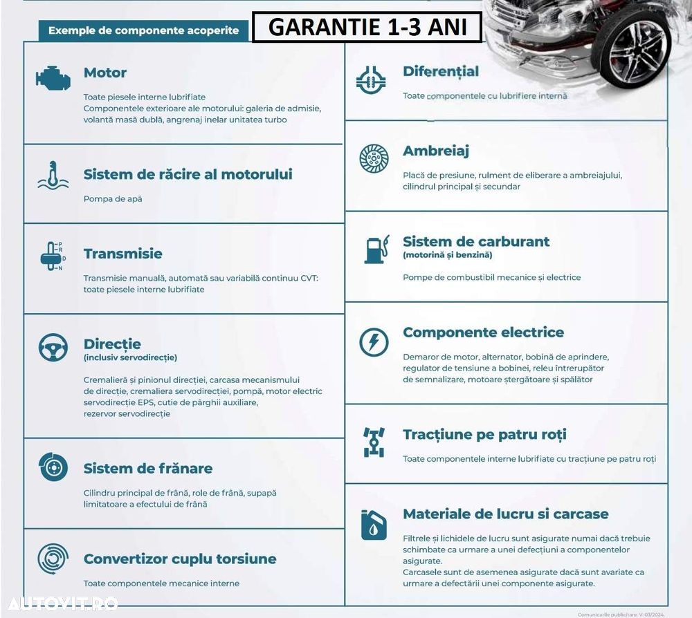 Renault Kadjar Energy dCi 130 Bose Edition - 10