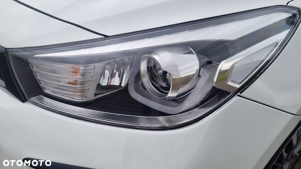 Kia Rio 1.0 T-GDI GT-Line - 8