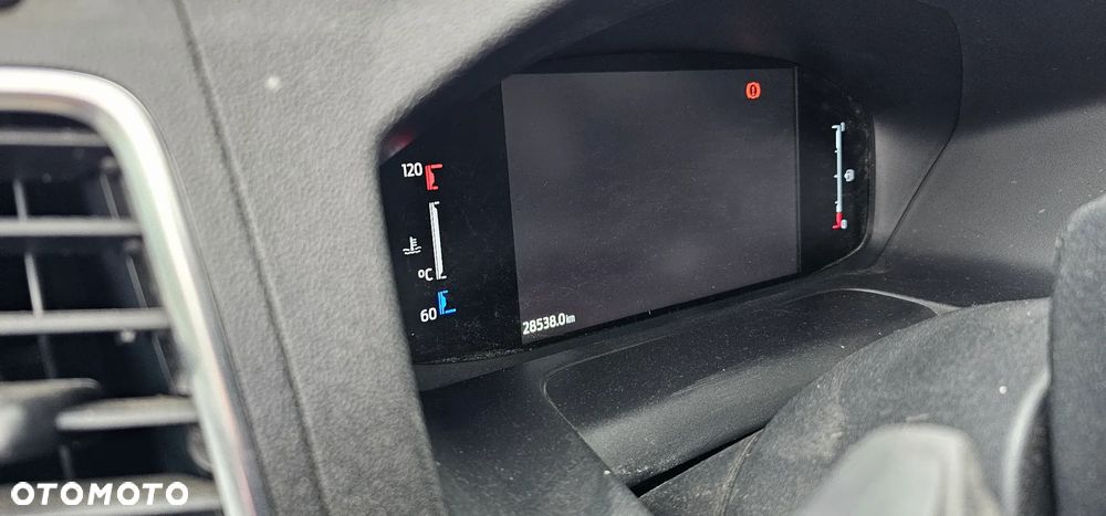 Ford Fiesta 1.4 Titanium - 11