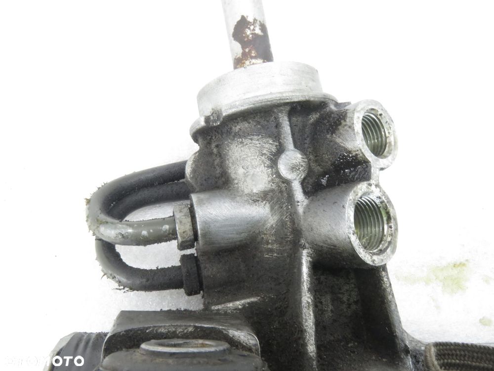 MAGLOWNICA OPEL ASTRA III H 0250080025001 4046331 - 6