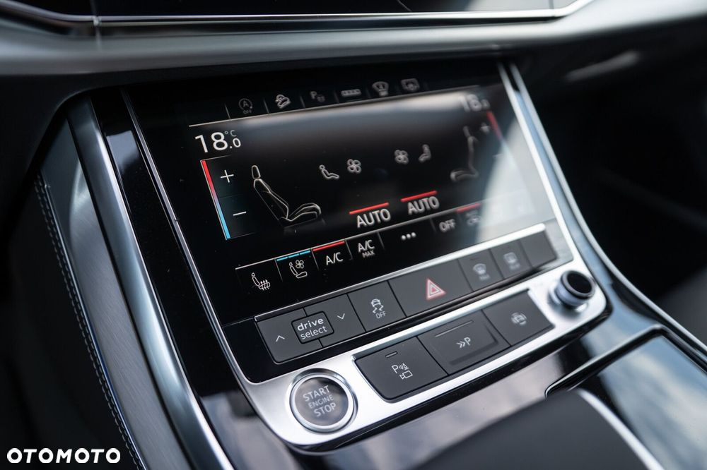 Audi Q7 - 33