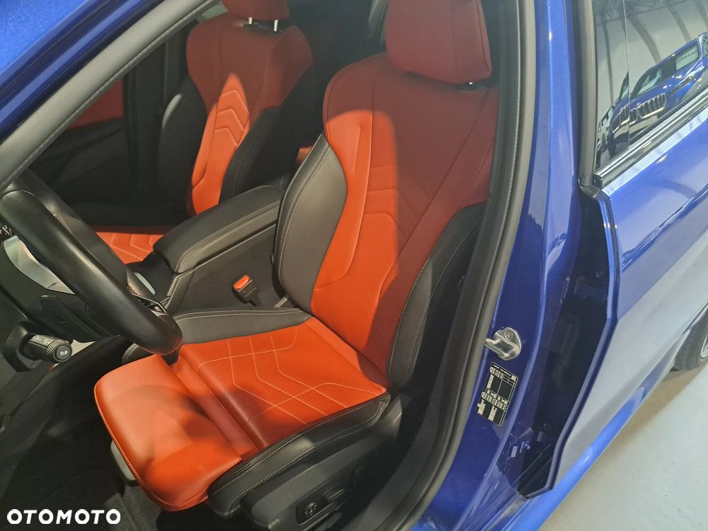 BMW Seria 1 - 11