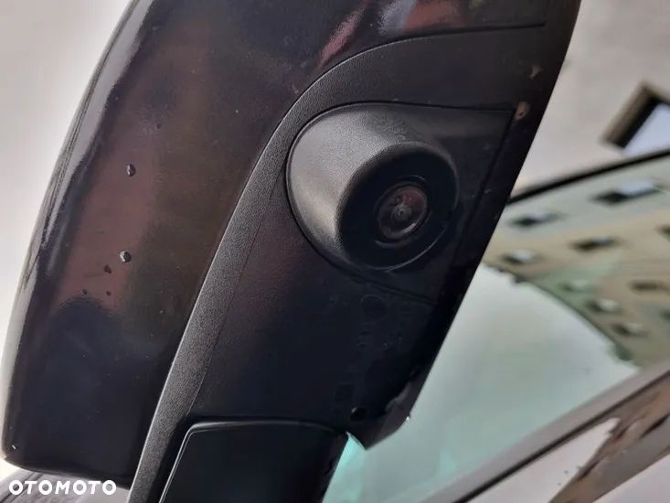 Nissan Qashqai 1.6 Tekna - 26