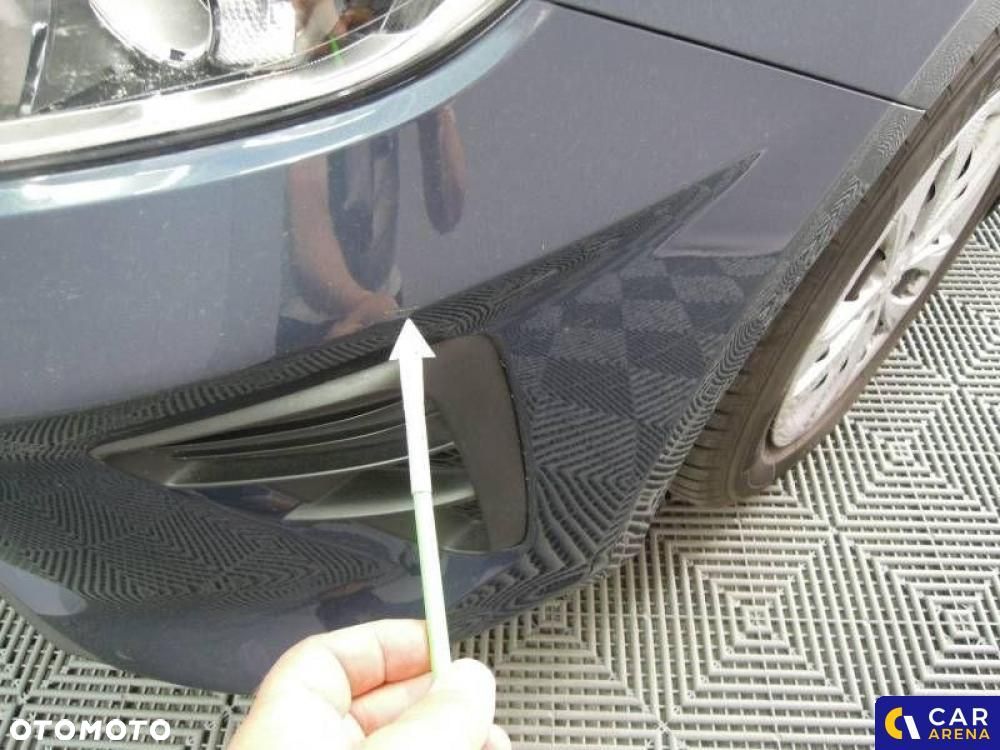 Kia Ceed - 38