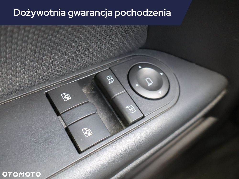Opel Astra - 17