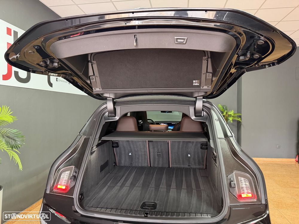 BMW iX xDrive 50 Pack Desportivo - 24