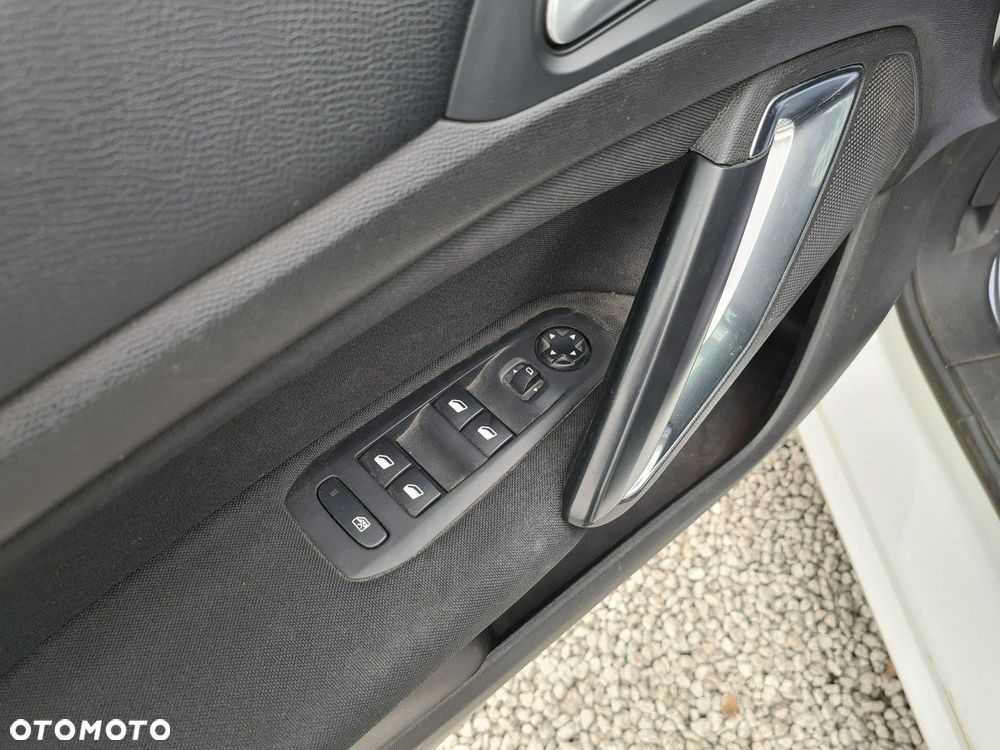 Peugeot 308 1.5 BlueHDi Business Line S&S - 30