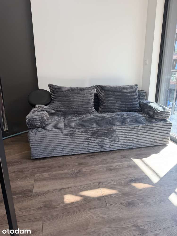 DESIGNERSKIE |NOWE mieszkanie w świetnej lokalizacji | przy SWPS