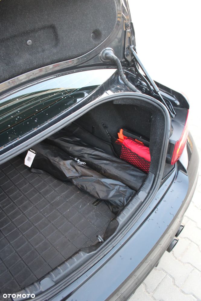 BMW Seria 2 M235i xDrive Sport-Aut - 23