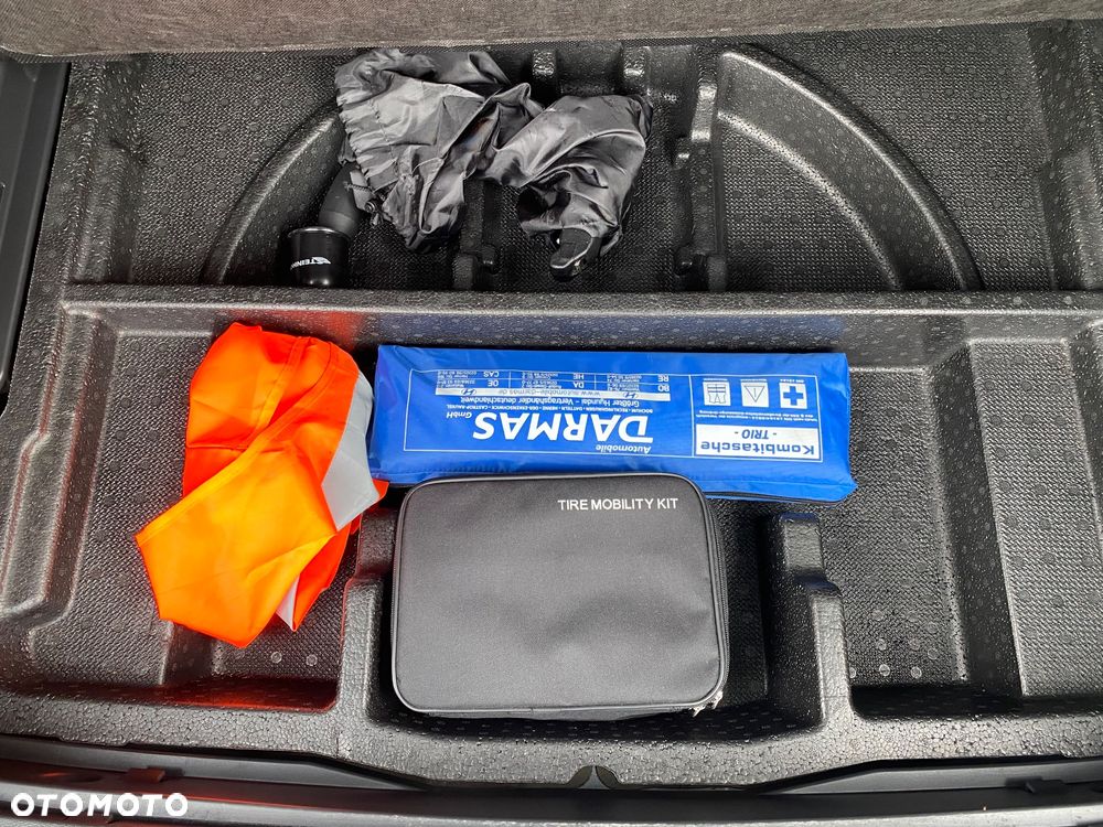 Hyundai Tucson 1.6 GDi 2WD Style - 15