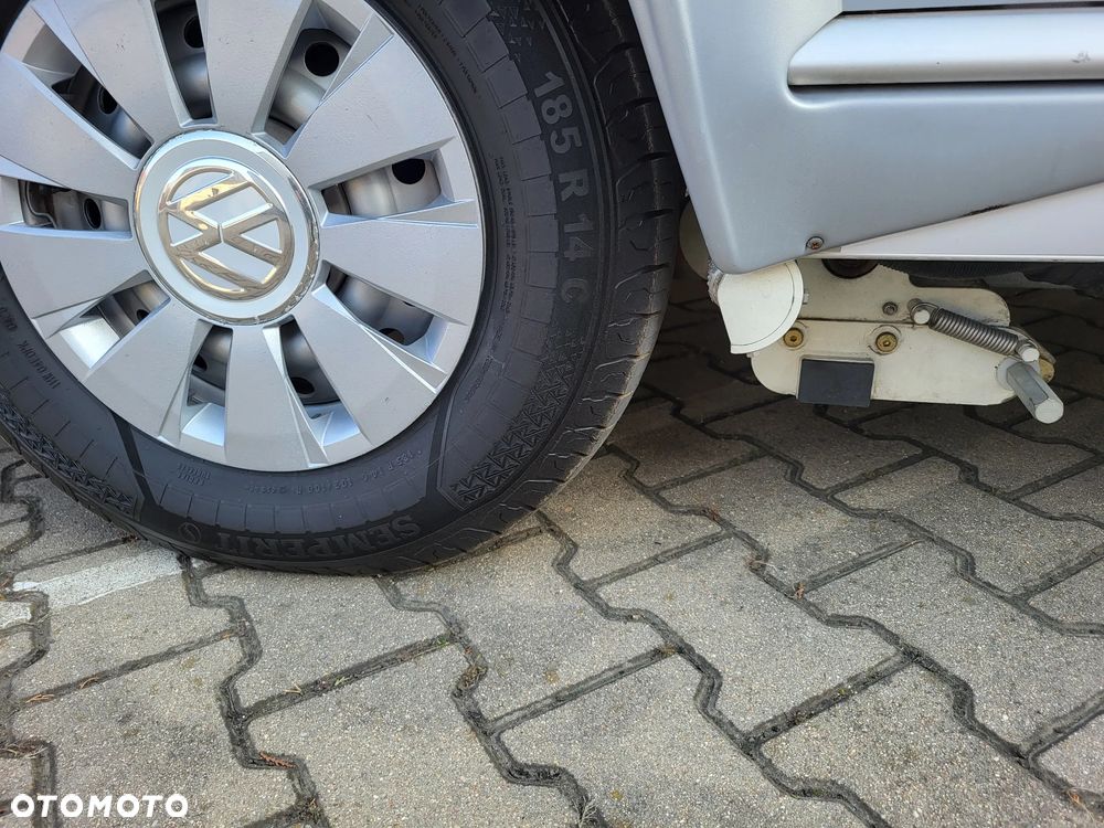 LMC Dominant 550 RBD - 15