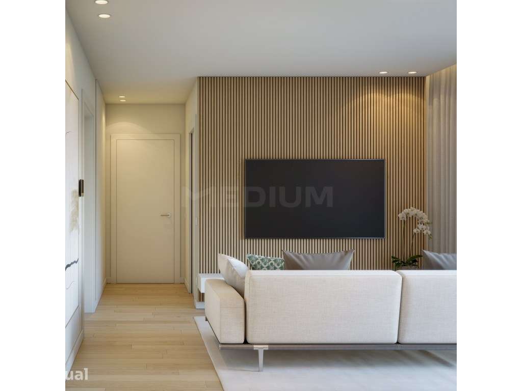 Helen's House - Grande imagem: 5/10