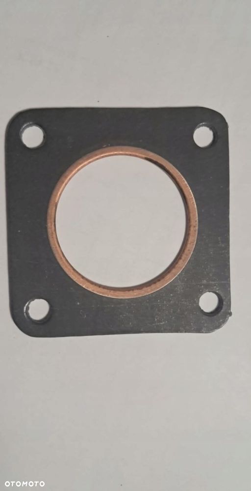 uszczelka głowicy romet chart na tłok 38mm klingieryt gruba 1.5mm - 1