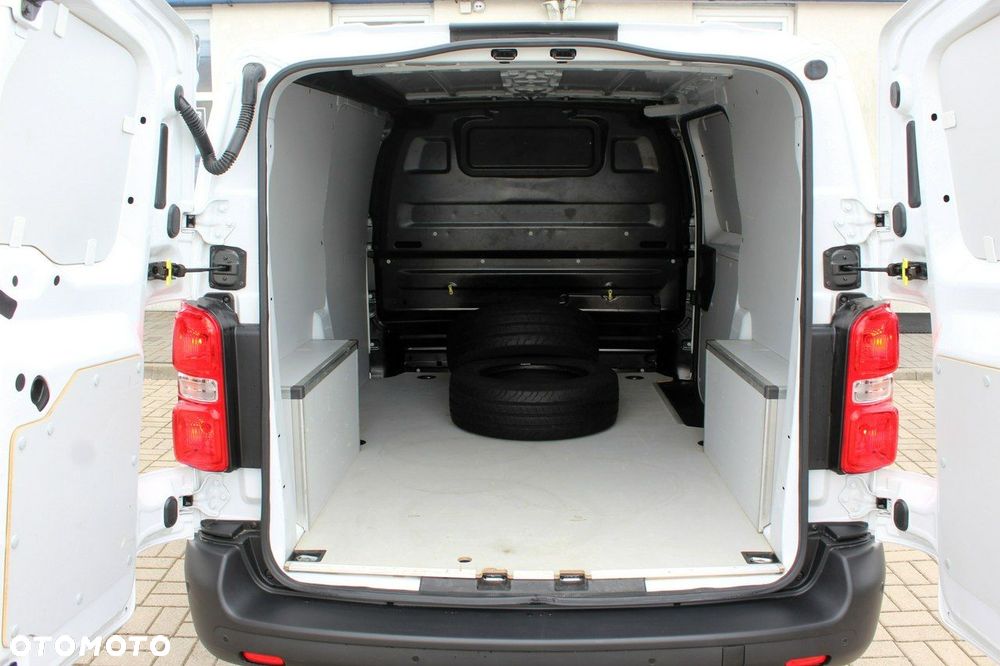 Citroën Jumpy - 8