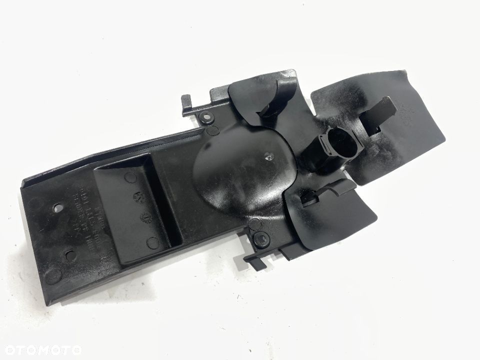 Nadkole tył  Kymco K PIPE KPW 50 - 1