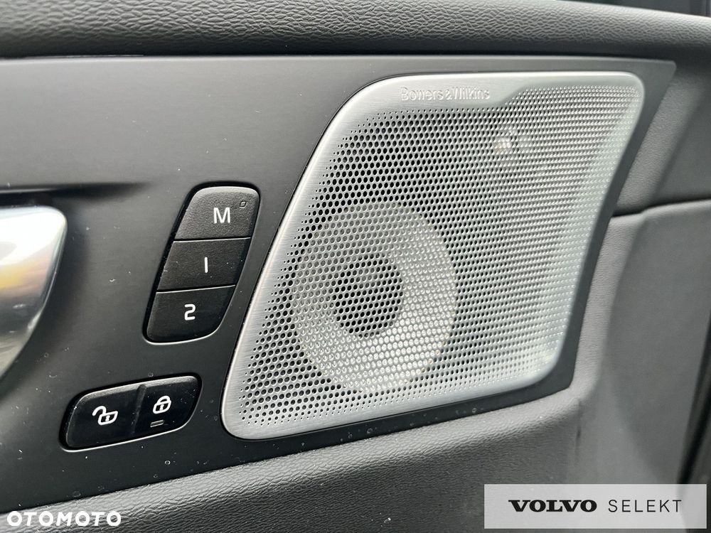 Volvo XC 60 - 15