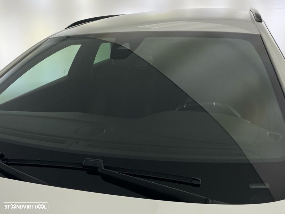 Peugeot 508 SW 1.6 Hybrid GT Pack e-EAT8 - 20